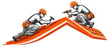 Couvreur Tiercé